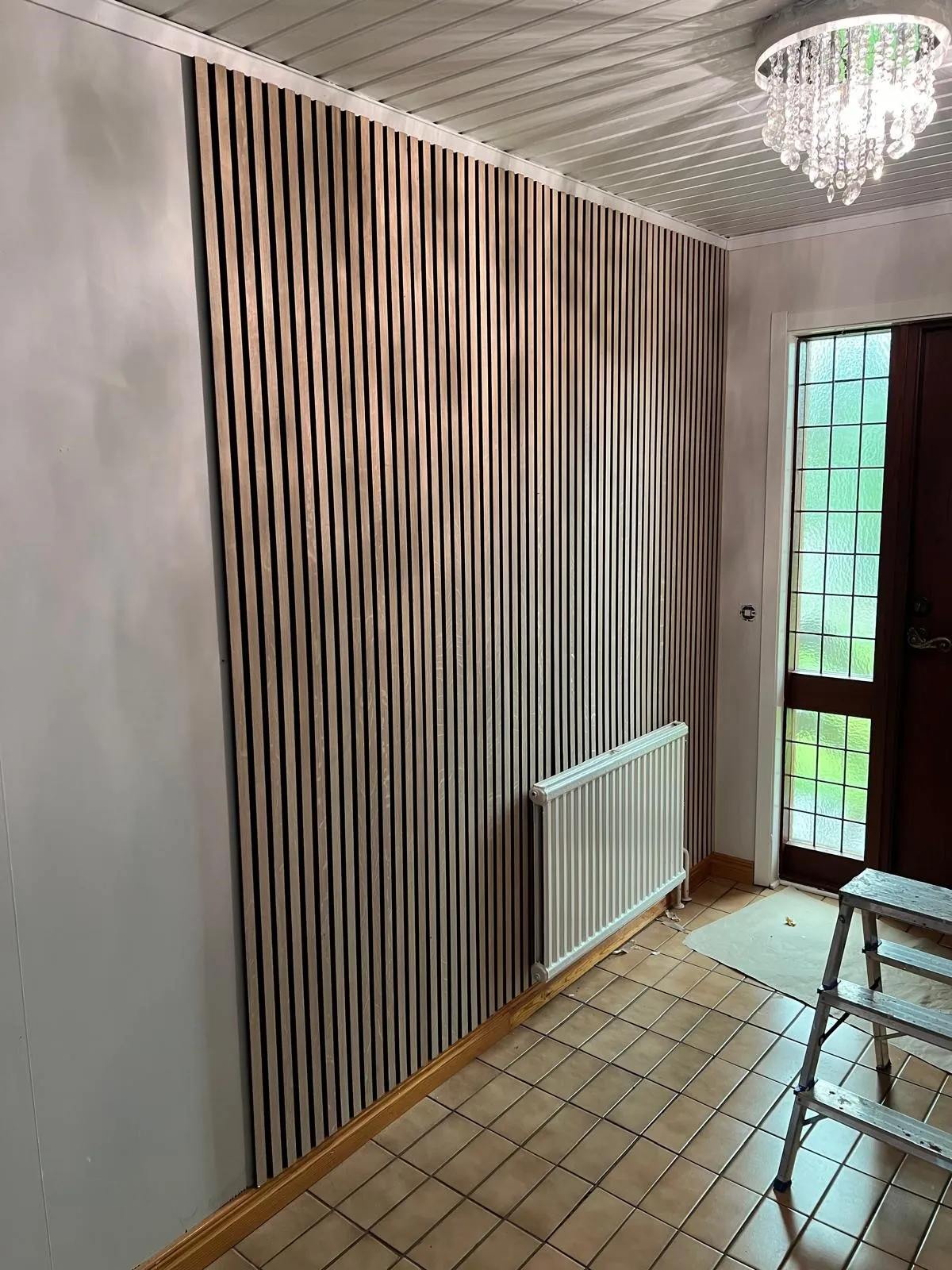 Renovering Öland - Professionell totalrenovering