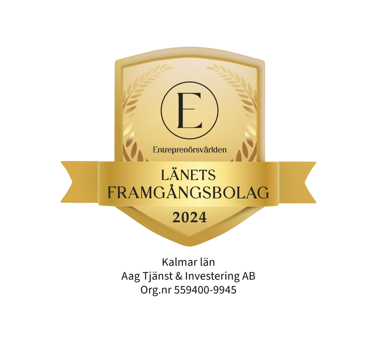 Renovering Öland före efter